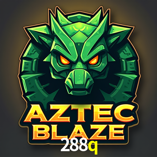 Estatísticas Crash Games 288q