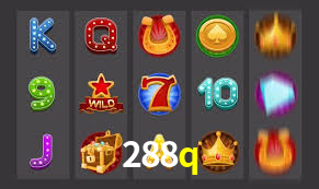 288q,288q.com