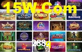 288q.com