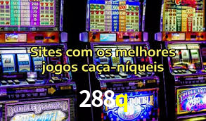 288q: Jogue Crash e Experimente Alta Recompensa Instantânea