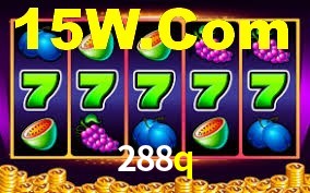 288q,288q.com