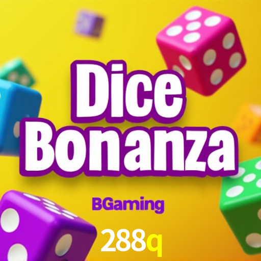 Estatísticas do Jogo 288q