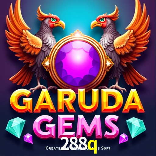 Apostas de Futebol 288q
