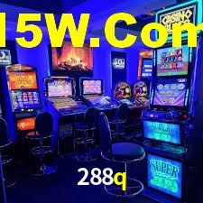 288q,288q.com