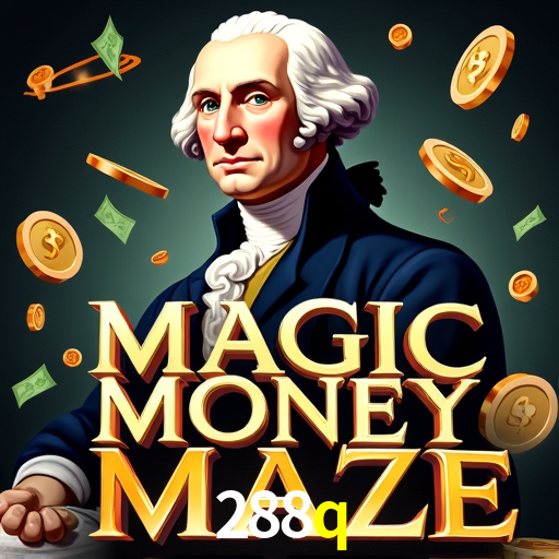Jogos de Slot 288q