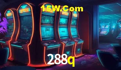 Especiais de Fim de Semana 288q