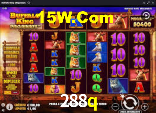 288q casino