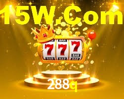 288q