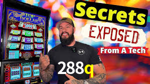 288q casino