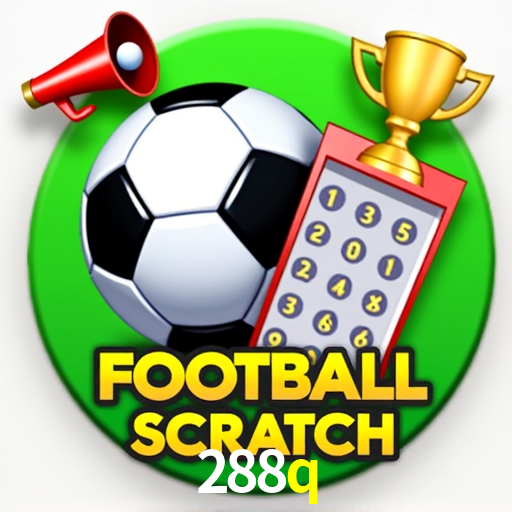 Jogo Spaceman 288q