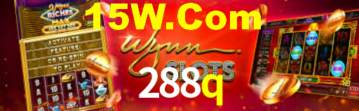 288q.com