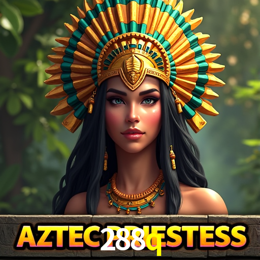 Descubra a Magia dos Jogos de Arcade no 288q