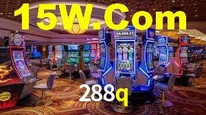 288q casino
