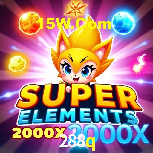Diretório de Jogos 288q