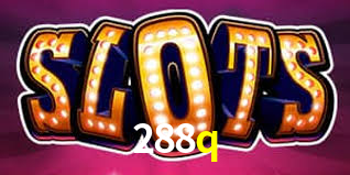288q