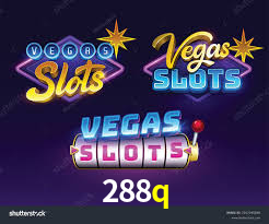 288q casino