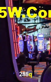 288q