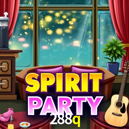 Casino Ao Vivo 288q