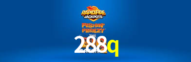 288q,288q.com