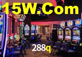 288q.com