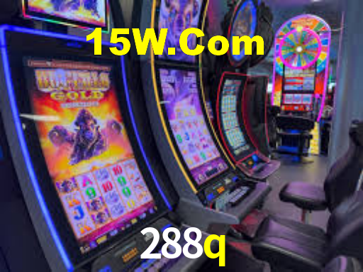 288q,288q.com