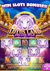 Login Seguro 288q