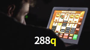 288q,288q.com