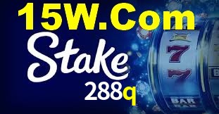 288q - Brasil Apostas Esportivas - 288q.com