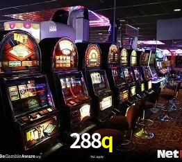 Segurança 2FA 288q