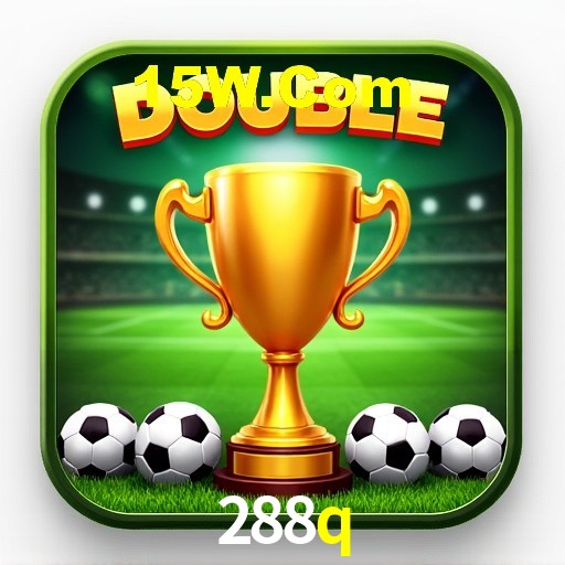 Apostas de Basquete 288q