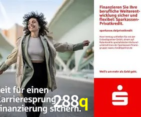 Design Responsivo 288q