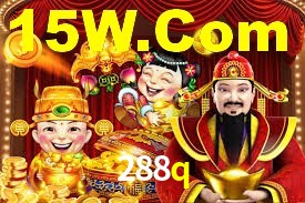 288q,288q.com