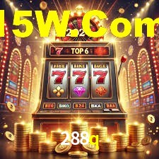 288q,288q.com