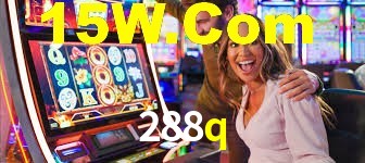 288q: Jogos de Caça-Níqueis-Altas Recompensas, Roleta-Velocidade, Blackjack-Desafios Máximos