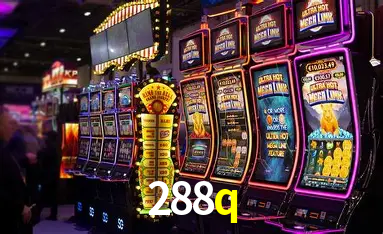 Promoções Sazonais 288q