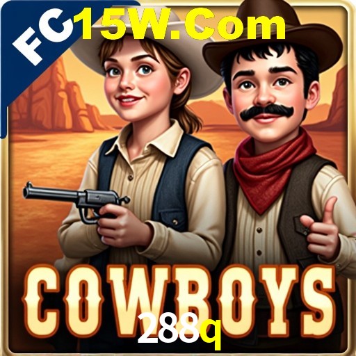 Estratégias Crash Games 288q