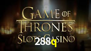 288q.com